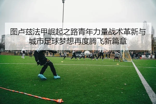 图卢兹法甲崛起之路青年力量战术革新与城市足球梦想再度腾飞新篇章